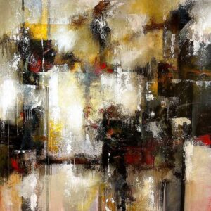 Abstracto 2