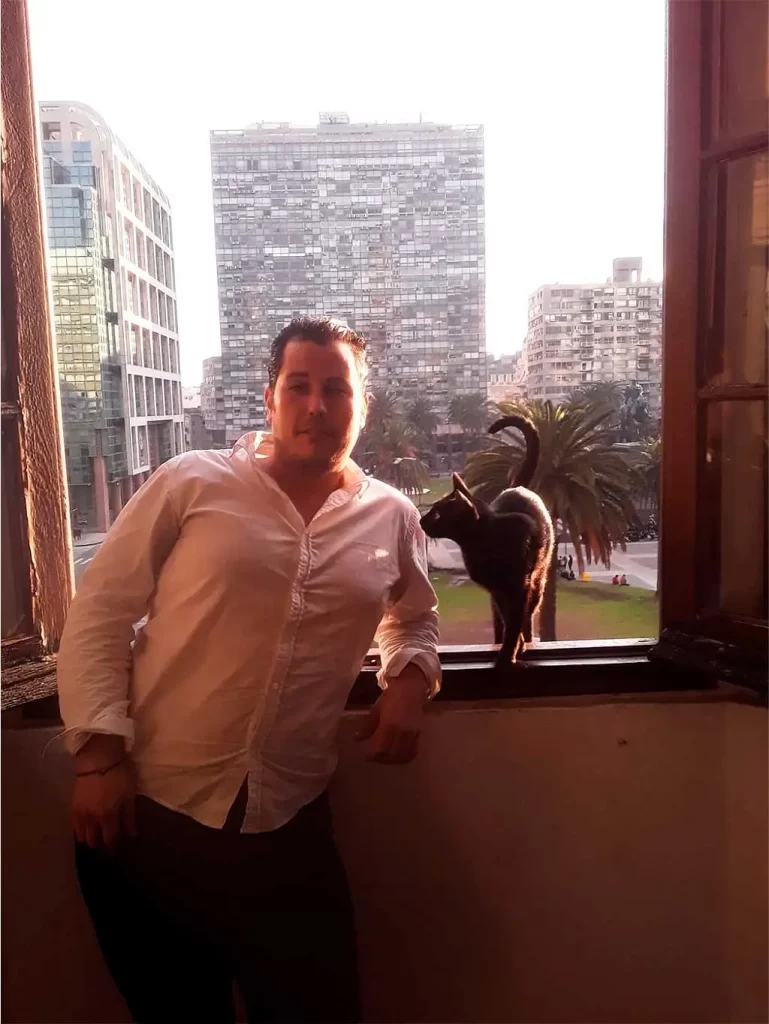 Arquimedes Cortes, artista plástico, pinturas, obras de arte, galería de arte.